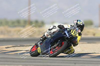 media/Oct-31-2025-CVMA Friday Practice (Fri) [[e9defcbea4]]/3-Racer 2 Practice/Session 4 (Turn 16)/